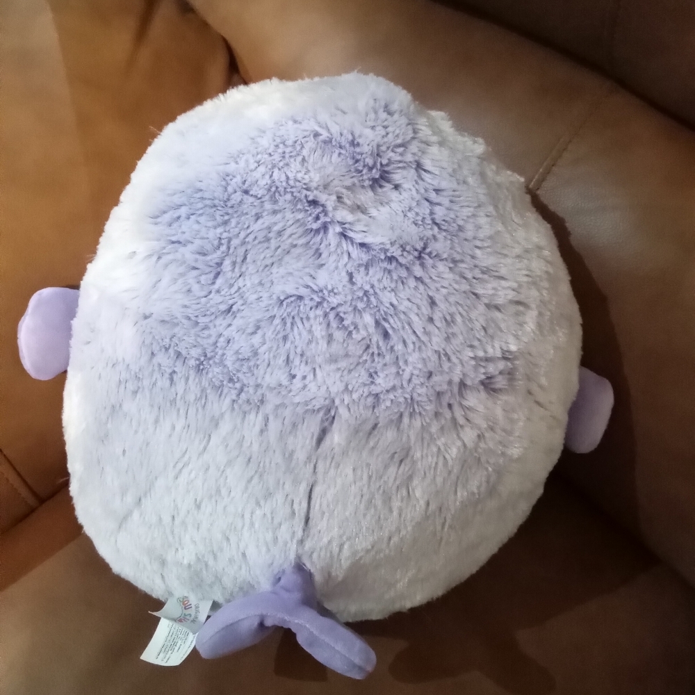 Squishmallow - Picture 2 of 3